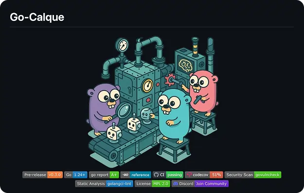 AI Agent Verification